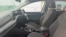 Volkswagen Golf 1.5 TSI Style Edition 5dr Petrol Hatchback